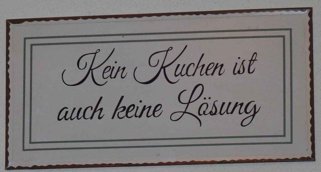 Gaestehaus Bacchus Wachenheim an der Weinstraße Exteriér fotografie